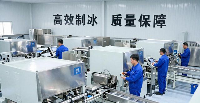 盐城工业大冰块哪里买_制冰厂选择标准_工业大冰块用途