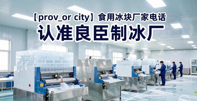 餐饮行业食用冰块厂家电话_酒吧经营场景食用冰块供应商_盐城食用冰块厂家电话