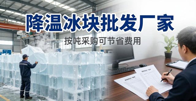 盐城降温冰块批发厂家_盐城冰块供应商_批发降温冰块厂家