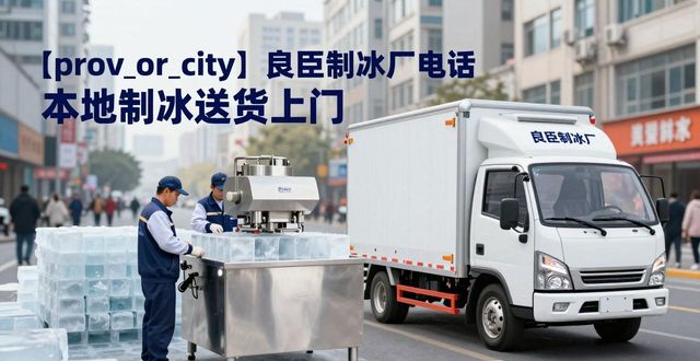 盐城降温冰块厂电话_寻找本地降温冰块厂电话_选择优质降温冰块厂攻略